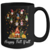 Happy Fall Yall Gnomes Pumpkin Autumn Tree Thanksgiving Mug 15oz Mug Black back 600x 1.jpg