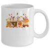 Pumpkin Spice Latte Fall Coffee Pumpkin Spice Thanksgiving Mug 11oz Mug White back 600x.jpg