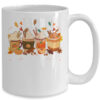 Pumpkin Spice Latte Fall Coffee Pumpkin Spice Thanksgiving Mug 15oz Mug White back 600x.jpg