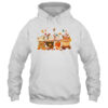 Pumpkin Spice Latte Fall Coffee Pumpkin Spice Thanksgiving Pullover Hoodie White 600x 1.jpg