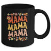 Retro Groovy Mama One Thankful Mama Thanksgiving Mothers Day Mug 11oz Mug Black back 600x.jpg