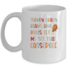 Turkey Gravy Beans Rolls Let Me See That Casserole Mug 11oz Mug White front 600x.jpg