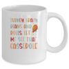 Turkey Gravy Beans Rolls Let Me See That Casserole Mug 11oz Mug White back 600x.jpg