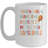Turkey Gravy Beans Rolls Let Me See That Casserole Mug 15oz Mug White front 600x.jpg