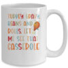 Turkey Gravy Beans Rolls Let Me See That Casserole Mug 15oz Mug White back 600x.jpg