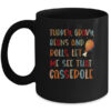 Turkey Gravy Beans And Rolls Let Me See That Casserole Mug 11oz Mug Black front 600x.jpg