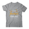 One Thankful School Principal Fall Thanksgiving Classic T Shirt Sport Grey 600x.jpg