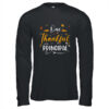 One Thankful School Principal Fall Thanksgiving Long Sleeve T Shirt Black 600x.jpg