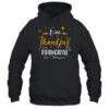 One Thankful School Principal Fall Thanksgiving Pullover Hoodie Black 600x.jpg