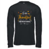 One Thankful School Paraprofessional Fall Thanksgiving Long Sleeve T Shirt Black 600x.jpg