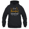 One Thankful School Paraprofessional Fall Thanksgiving Pullover Hoodie Black 600x.jpg