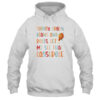 Turkey Gravy Beans Rolls Let Me See That Casserole Pullover Hoodie White 600x.jpg