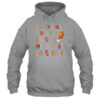 Turkey Gravy Beans Rolls Let Me See That Casserole Pullover Hoodie Sport Grey 600x.jpg