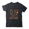 Turkey Gravy Beans And Rolls Let Me See That Casserole Classic T Shirt Black 600x.jpg