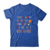 Turkey Gravy Beans And Rolls Let Me See That Casserole Classic T Shirt Royal 600x.jpg