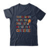 Turkey Gravy Beans And Rolls Let Me See That Casserole Classic T Shirt Navy 600x.jpg