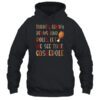 Turkey Gravy Beans And Rolls Let Me See That Casserole Pullover Hoodie Black 600x.jpg