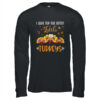 Thanksgiving Nicu Nurse Funny Nurse Turkey Thanksgiving Long Sleeve T Shirt Black 600x.jpg