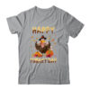 Thanksgiving Holiday Present Happy Turkey Day Classic T Shirt Sport Grey 600x.jpg