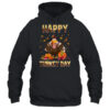 Thanksgiving Holiday Present Happy Turkey Day Pullover Hoodie Black 600x.jpg
