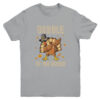 Gobble Til You Wobble Dabbing Turkey Thanksgiving Youth Youth T Shirt Sport Grey 600x.jpg