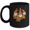 Leopard Pumpkin Print Plaid Gnomes Fall Autumn Thanksgiving Mug 11oz Mug Black 600x.jpg