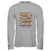 Fall For Jesus He Never Leaves Leopard Partten Long Sleeve T Shirt Sport Grey 600x.jpg