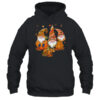 Leopard Pumpkin Print Plaid Gnomes Fall Autumn Thanksgiving Pullover Hoodie Black 600x.jpg
