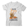 Fall For Jesus He Never Leaves Thanksgiving Pumpkin Truck Classic T Shirt White 600x.jpg