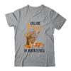 Fall For Jesus He Never Leaves Thanksgiving Pumpkin Truck Classic T Shirt Sport Grey 600x.jpg