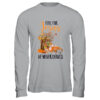 Fall For Jesus He Never Leaves Thanksgiving Pumpkin Truck Long Sleeve T Shirt Sport Grey 600x.jpg