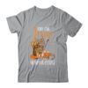 Fall For Jesus He Never Leaves Pumpkin Truck Thanksgiving Classic T Shirt Sport Grey 600x.jpg