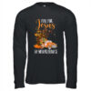 Fall For Jesus He Never Leaves Pumpkin Truck Thanksgiving Long Sleeve T Shirt Black 600x.jpg