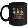 Gnomes Lover Halloween Merry Christmas Happy Hallothanksmas Mug 11oz Mug Black 600x.jpg