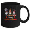 Gnomes Lover Halloween Merry Christmas Happy Hallothanksmas Mug 11oz Mug Black e85681b7 0348 43ff b053 24ca0c85acf2 600x.jpg