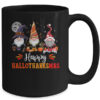 Gnomes Lover Halloween Merry Christmas Happy Hallothanksmas Mug 15oz Mug Black fd62d89d 296c 4f55 ac64 ff2a51b09b61 600x.jpg