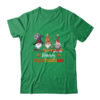 Gnomes Lover Halloween Merry Christmas Happy Hallothanksmas Classic T Shirt Irish Green 600x.jpg