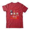 Gnomes Lover Halloween Merry Christmas Happy Hallothanksmas Classic T Shirt Red 600x.jpg