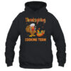 Thanksgiving Cooking Team Thankful Blessed Dinner Turkey Pullover Hoodie Black 600x.jpg