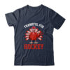 Thankful For Hockey Turkey Thanksgiving Classic T Shirt Navy 600x.jpg