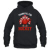 Thankful For Hockey Turkey Thanksgiving Pullover Hoodie Black 600x.jpg