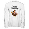 Happy Drinksgiving Dranksgiving Friendsgiving Thanksgiving Long Sleeve T Shirt White 600x.jpg