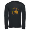 Yes I Yam She s My Sweet Potato Matching Couple Gift Long Sleeve T Shirt Black 600x.jpg