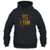 Yes I Yam She s My Sweet Potato Matching Couple Gift Pullover Hoodie Black 600x.jpg