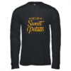 She s My Sweet Potato Yes I Yam Matching Couple Gift Long Sleeve T Shirt Black 600x.jpg