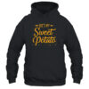 She s My Sweet Potato Yes I Yam Matching Couple Gift Pullover Hoodie Black 600x.jpg