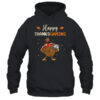 Happy Thanksgiving Video Game Dabbing Turkey Pullover Hoodie Black 600x.jpg