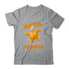 Boom Roasted Happy Thanksgiving Funny Turkey Gift Classic T Shirt Sport Grey 600x.jpg