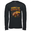 Gobble Me Swallow Me Drip Gravy Funny Turkey Thanksgiving Long Sleeve T Shirt Black 600x.jpg