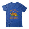 Gobble Me Swallow Me Drip Gravy Funny Thanksgiving Turkey Classic T Shirt Royal 600x.jpg